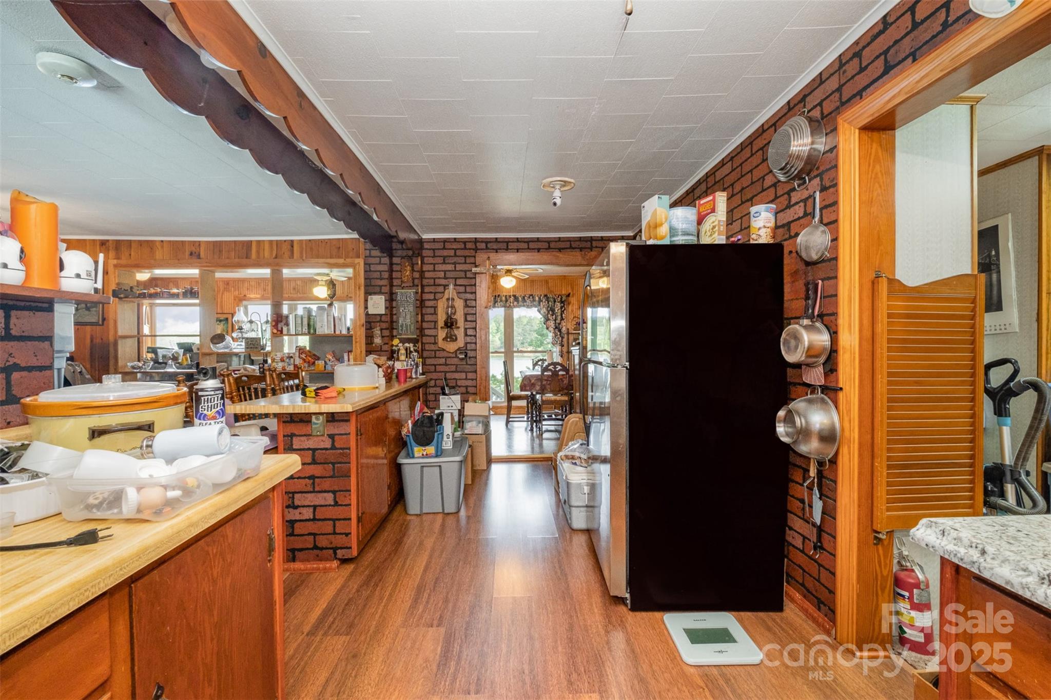 565 Shore Acres Road Salisbury, NC 28146 - Photo 13 of 46 Gallery Image 13