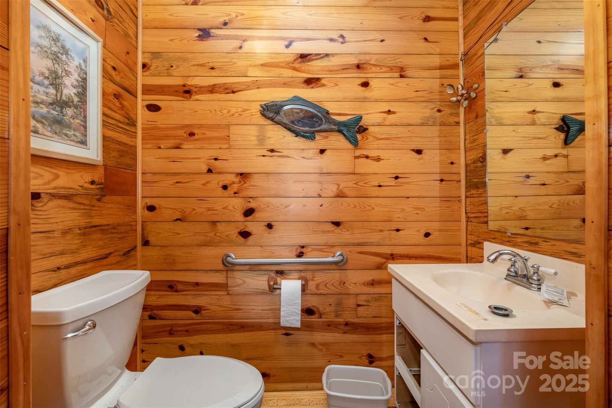 565 Shore Acres Road Salisbury, NC 28146 - Photo 15 of 46 Gallery Image 15