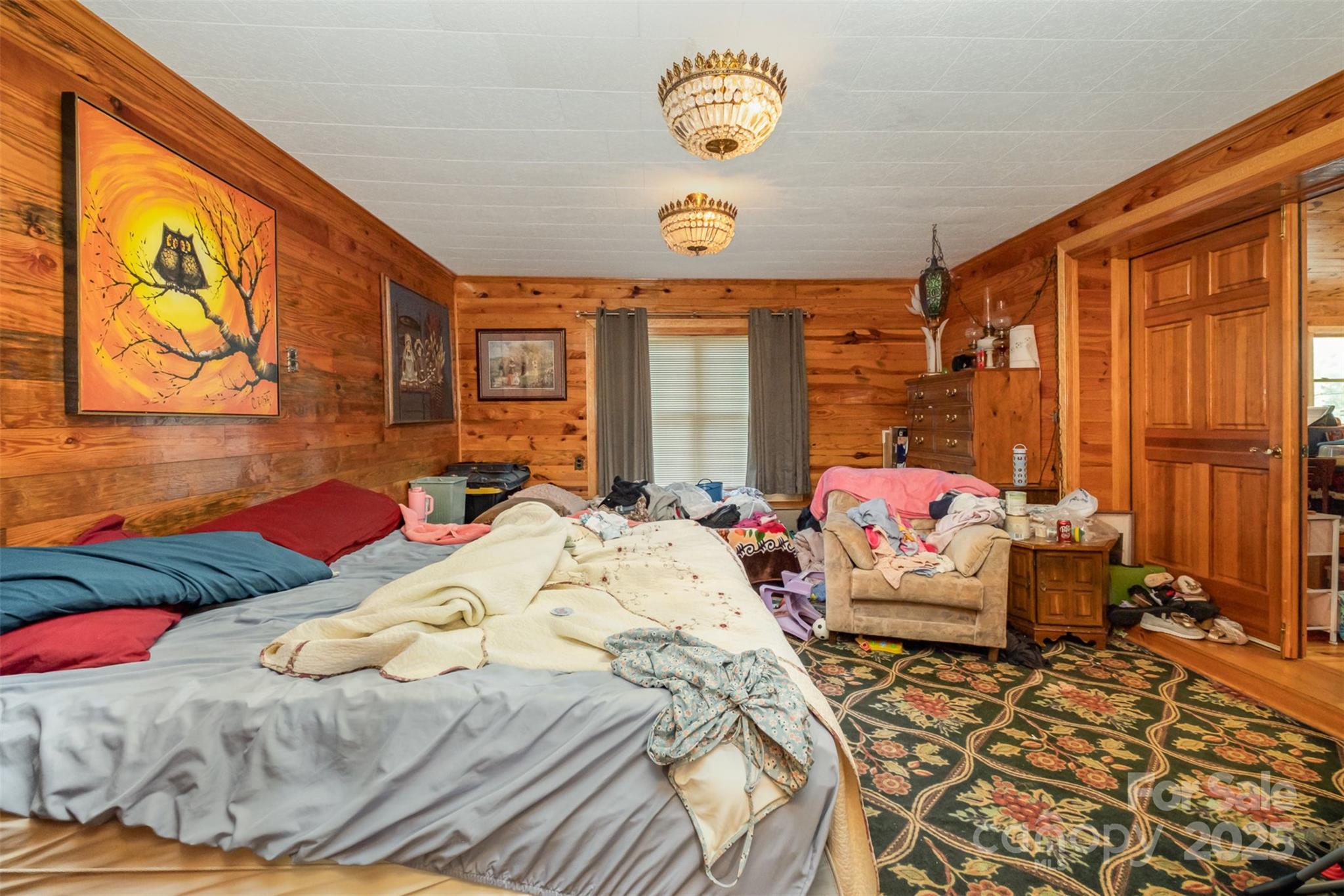 565 Shore Acres Road Salisbury, NC 28146 - Photo 16 of 46 Gallery Image 16