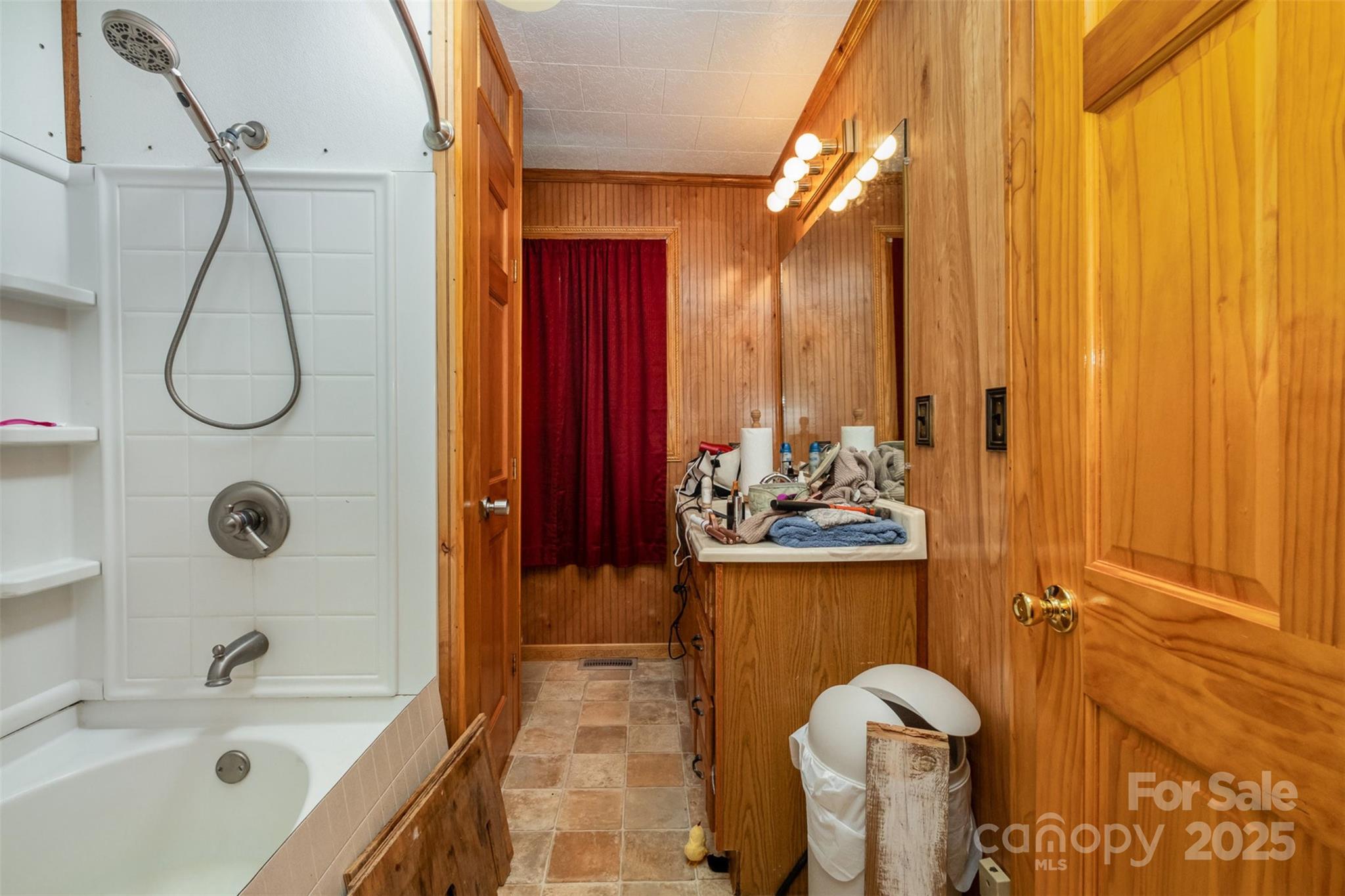 565 Shore Acres Road Salisbury, NC 28146 - Photo 18 of 46 Gallery Image 18