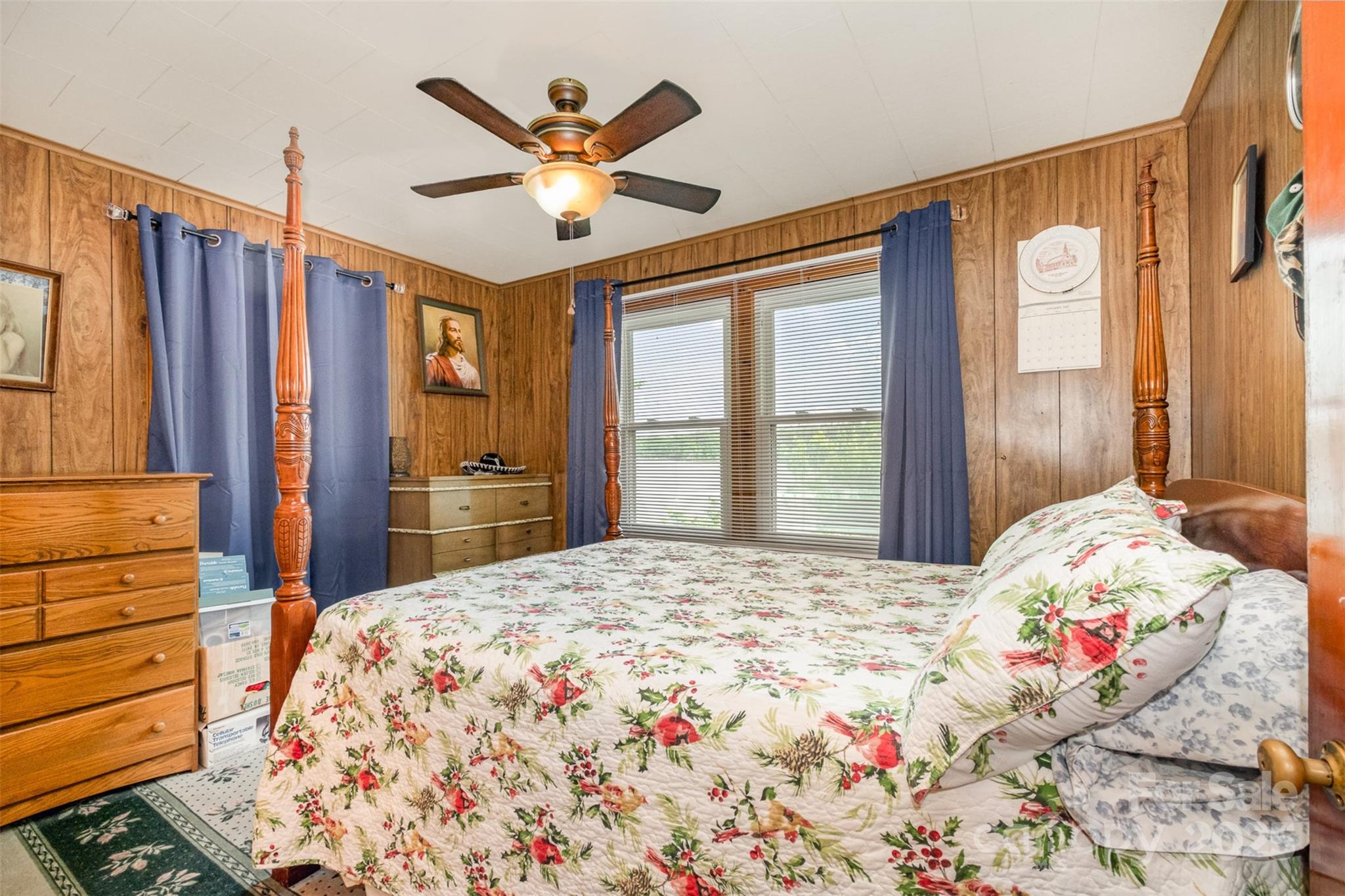 565 Shore Acres Road Salisbury, NC 28146 - Photo 19 of 46 Gallery Image 19