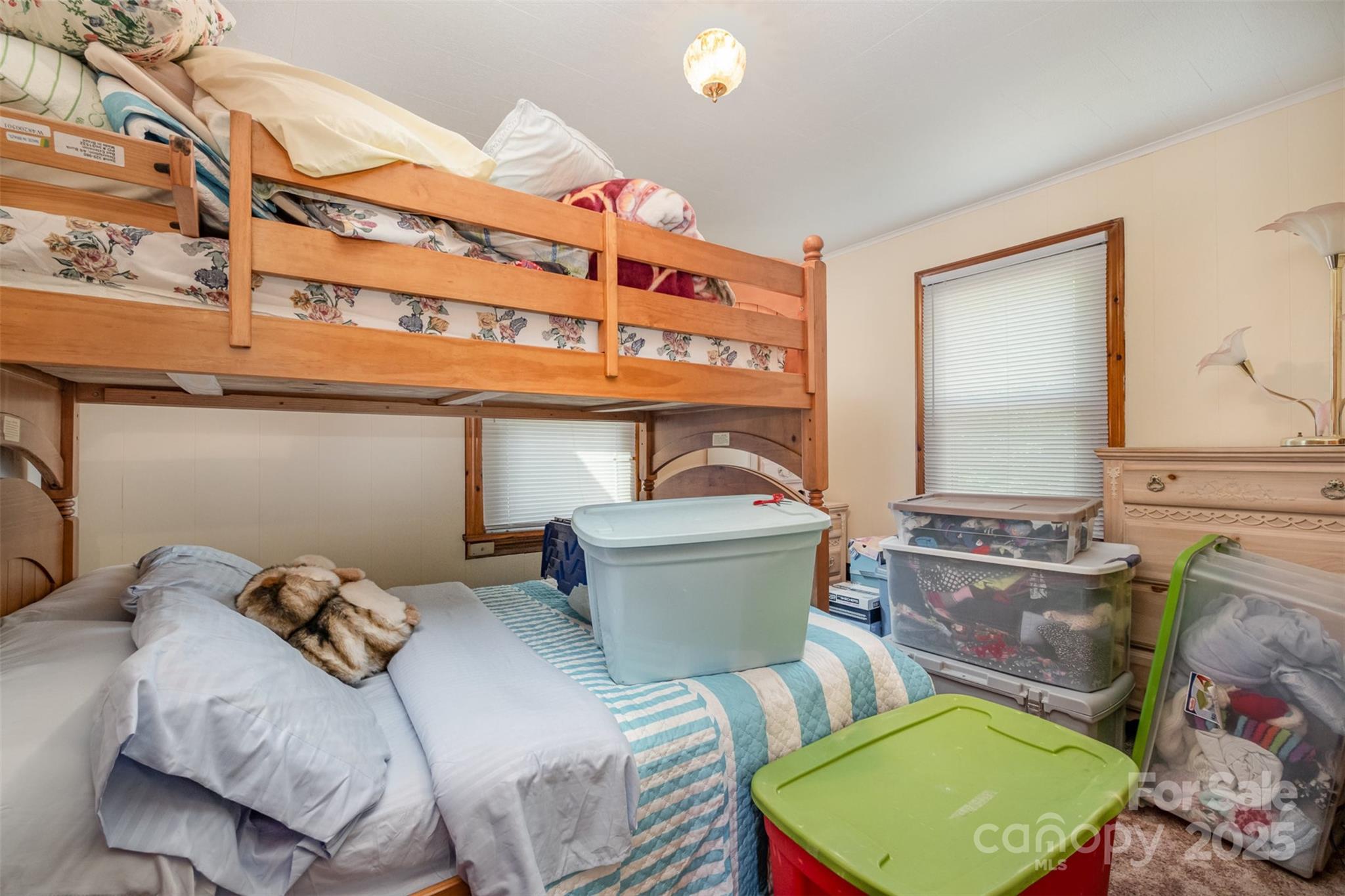 565 Shore Acres Road Salisbury, NC 28146 - Photo 20 of 46 Gallery Image 20