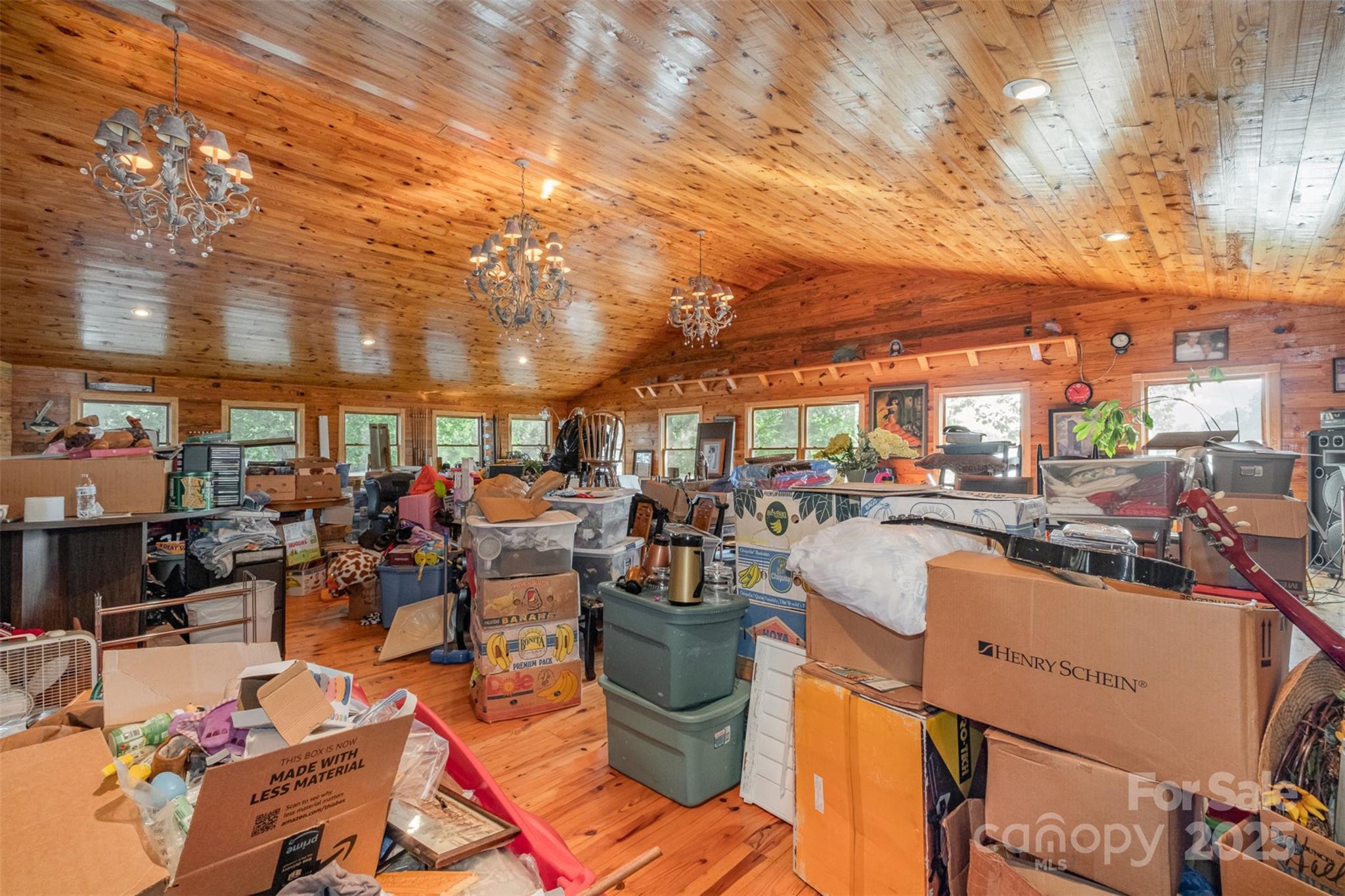 565 Shore Acres Road Salisbury, NC 28146 - Photo 23 of 46 Gallery Image 23
