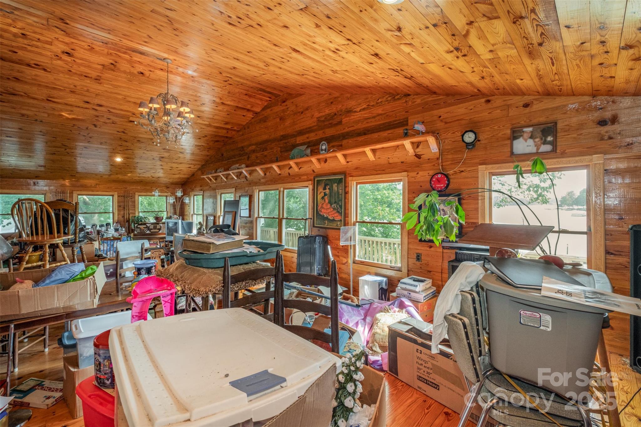 565 Shore Acres Road Salisbury, NC 28146 - Photo 25 of 46 Gallery Image 25