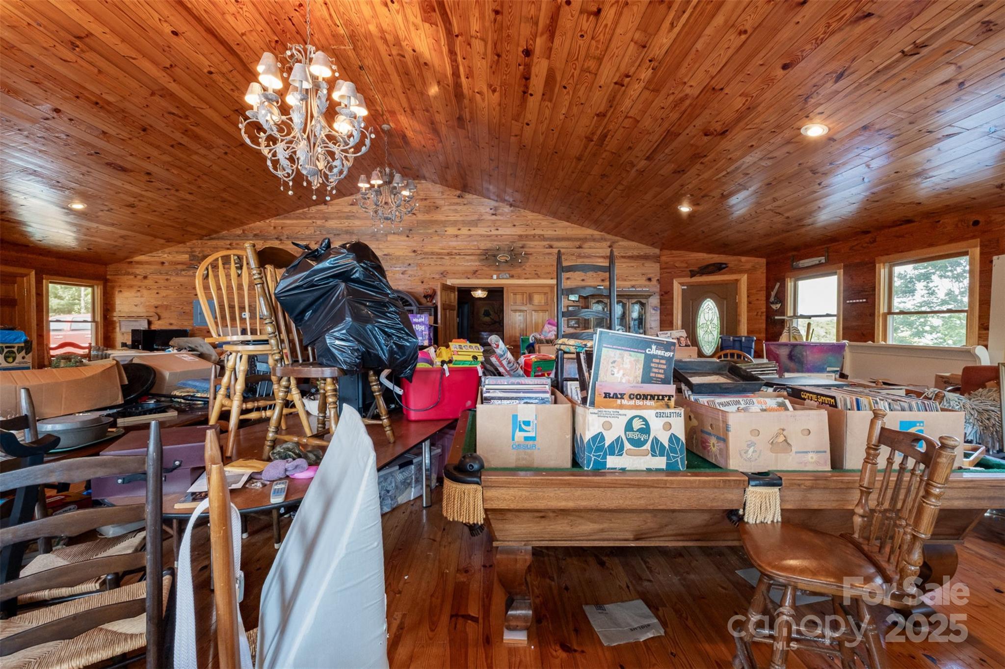 565 Shore Acres Road Salisbury, NC 28146 - Photo 26 of 46 Gallery Image 26