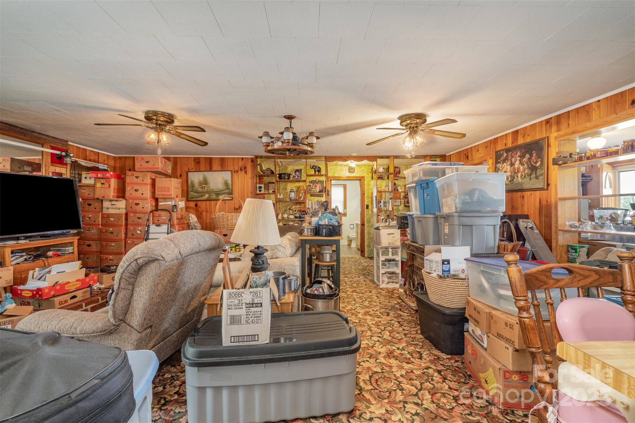 565 Shore Acres Road Salisbury, NC 28146 - Photo 28 of 46 Gallery Image 28