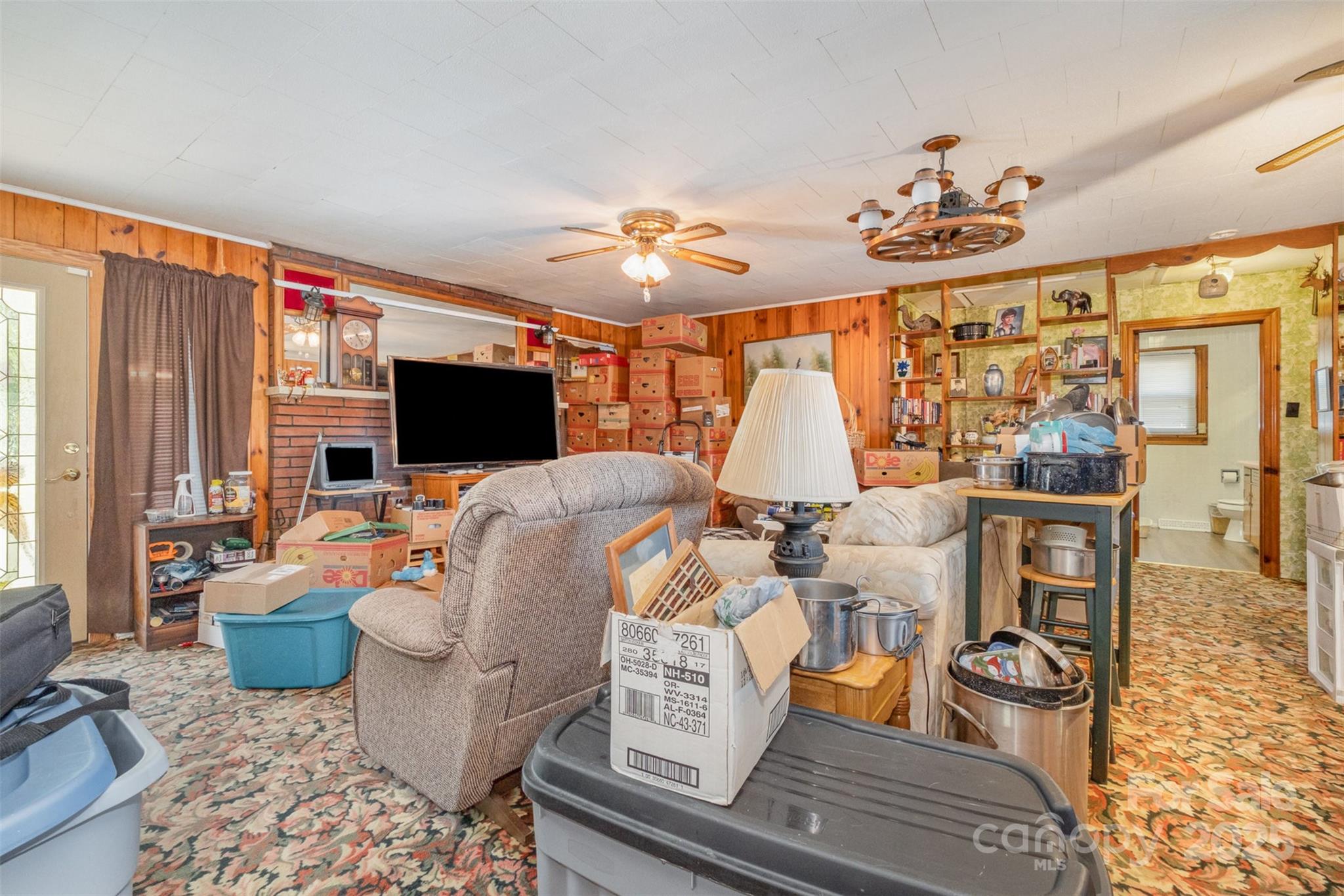 565 Shore Acres Road Salisbury, NC 28146 - Photo 29 of 46 Gallery Image 29