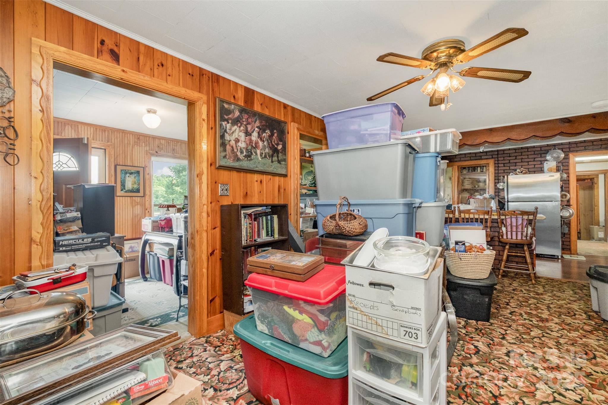 565 Shore Acres Road Salisbury, NC 28146 - Photo 30 of 46 Gallery Image 30