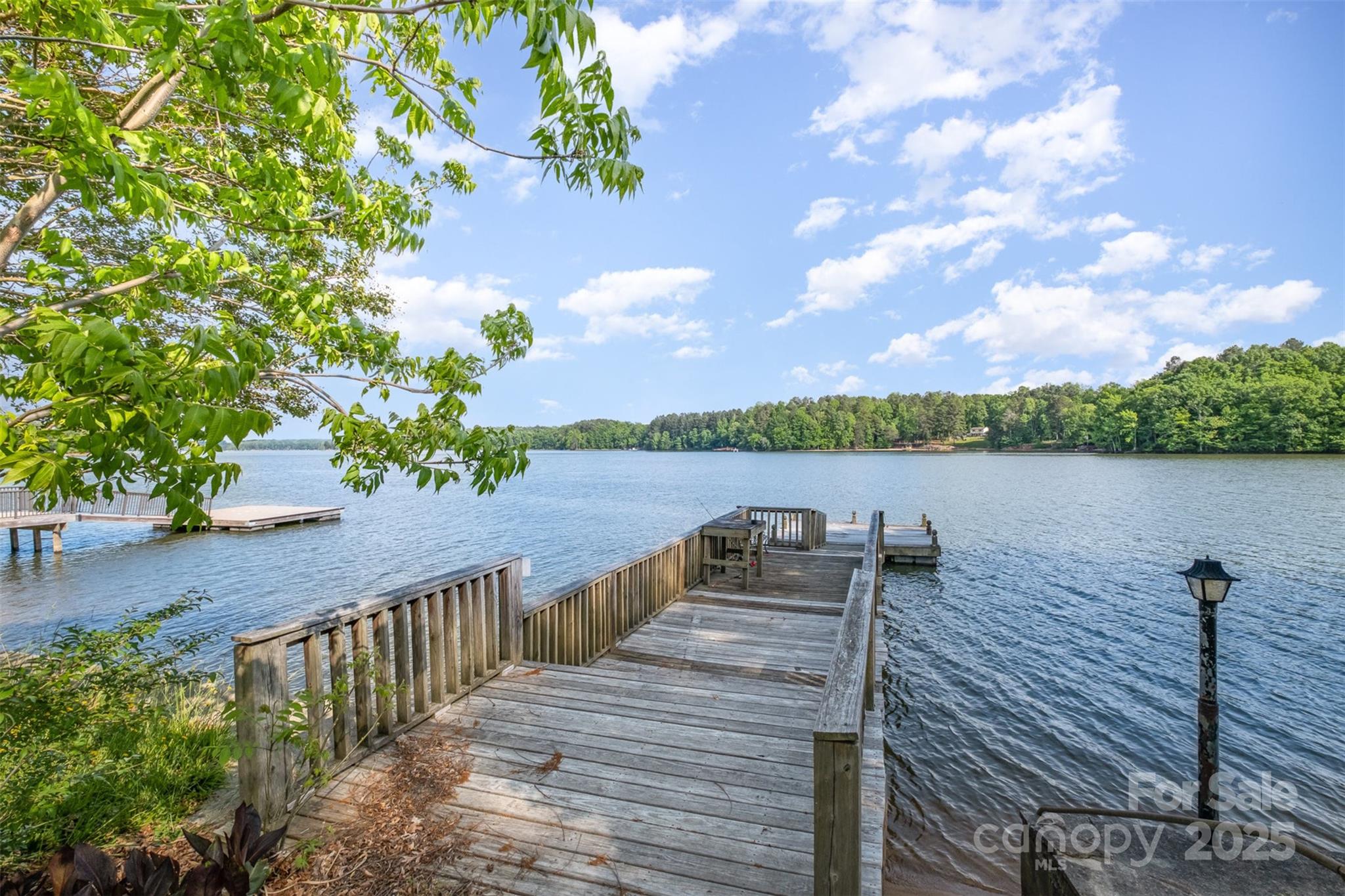 565 Shore Acres Road Salisbury, NC 28146 - Photo 3 of 46 Gallery Image 3