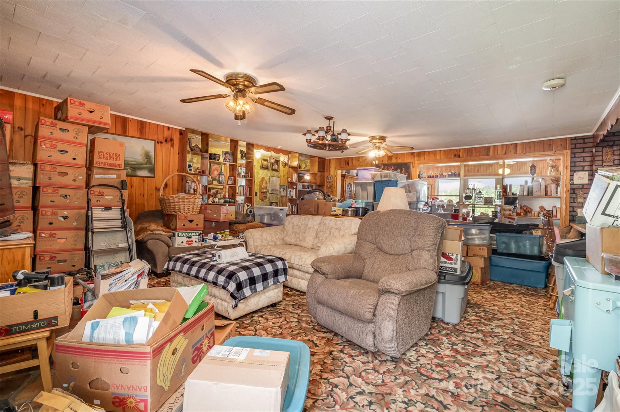 565 Shore Acres Road Salisbury, NC 28146 - Photo 31 of 46 Gallery Image 31