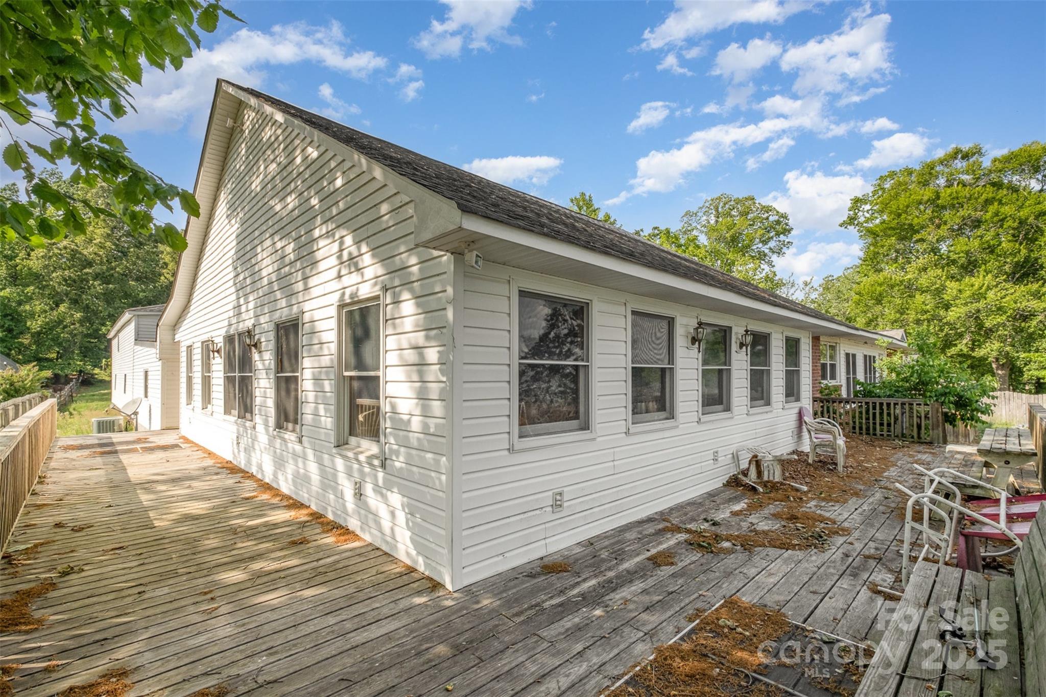 565 Shore Acres Road Salisbury, NC 28146 - Photo 34 of 46 Gallery Image 34