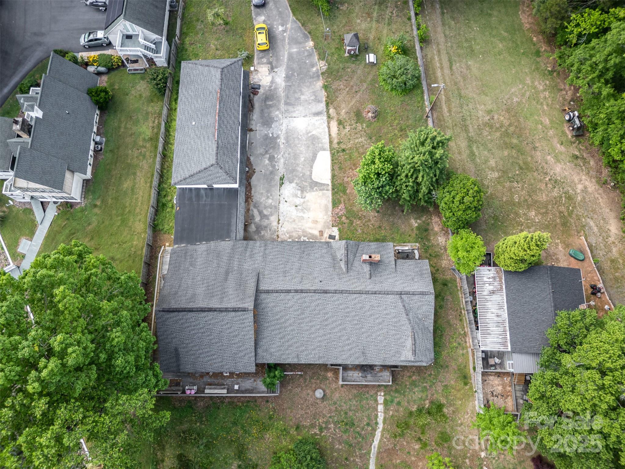 565 Shore Acres Road Salisbury, NC 28146 - Photo 46 of 46 Gallery Image 46