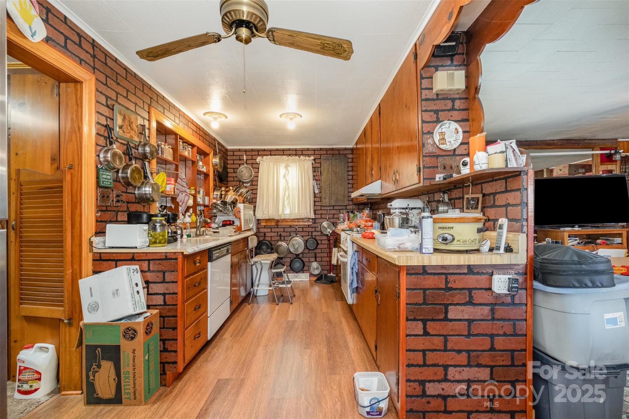 565 Shore Acres Road Salisbury, NC 28146 - Photo 10 of 46 Gallery Image 10
