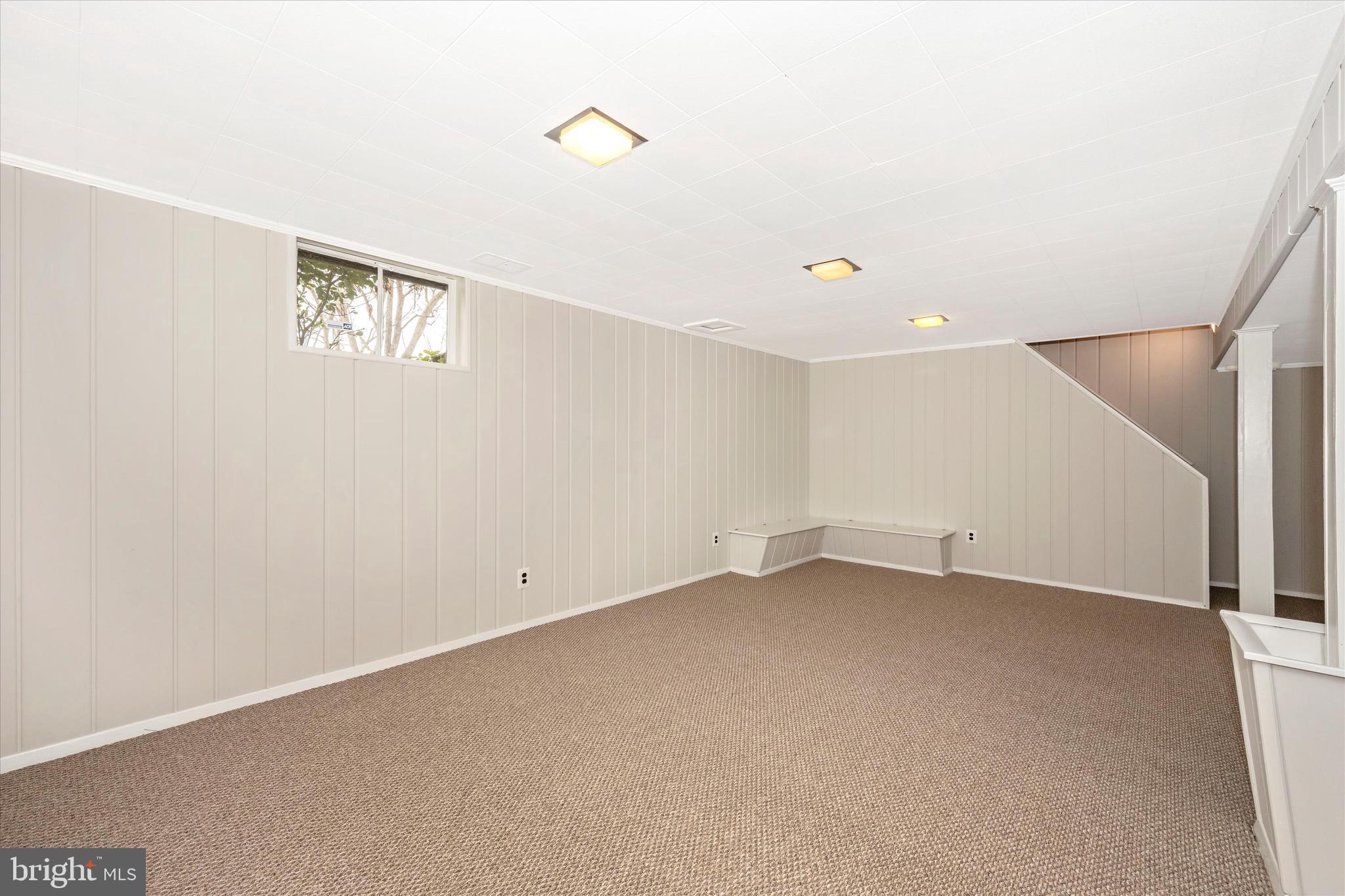 1929 Henry Road Rockville, MD 20851 - Photo 31 of 47 Gallery Image 31