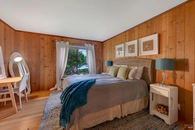 $1,475,000 | 20850 Highway 1, Jenner, CA 95450