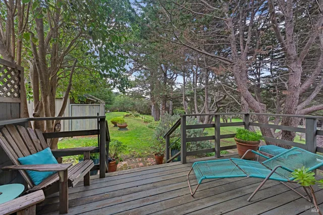 $1,475,000 | 20850 Highway 1, Jenner, CA 95450