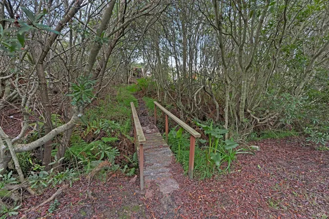 $1,475,000 | 20850 Highway 1, Jenner, CA 95450