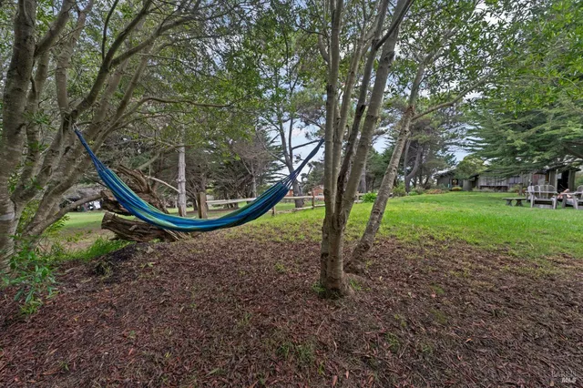 $1,475,000 | 20850 Highway 1, Jenner, CA 95450