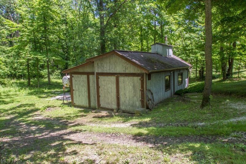 5117 Young Road Stow, OH 44224 - Photo 31 of 34 Gallery Image 31