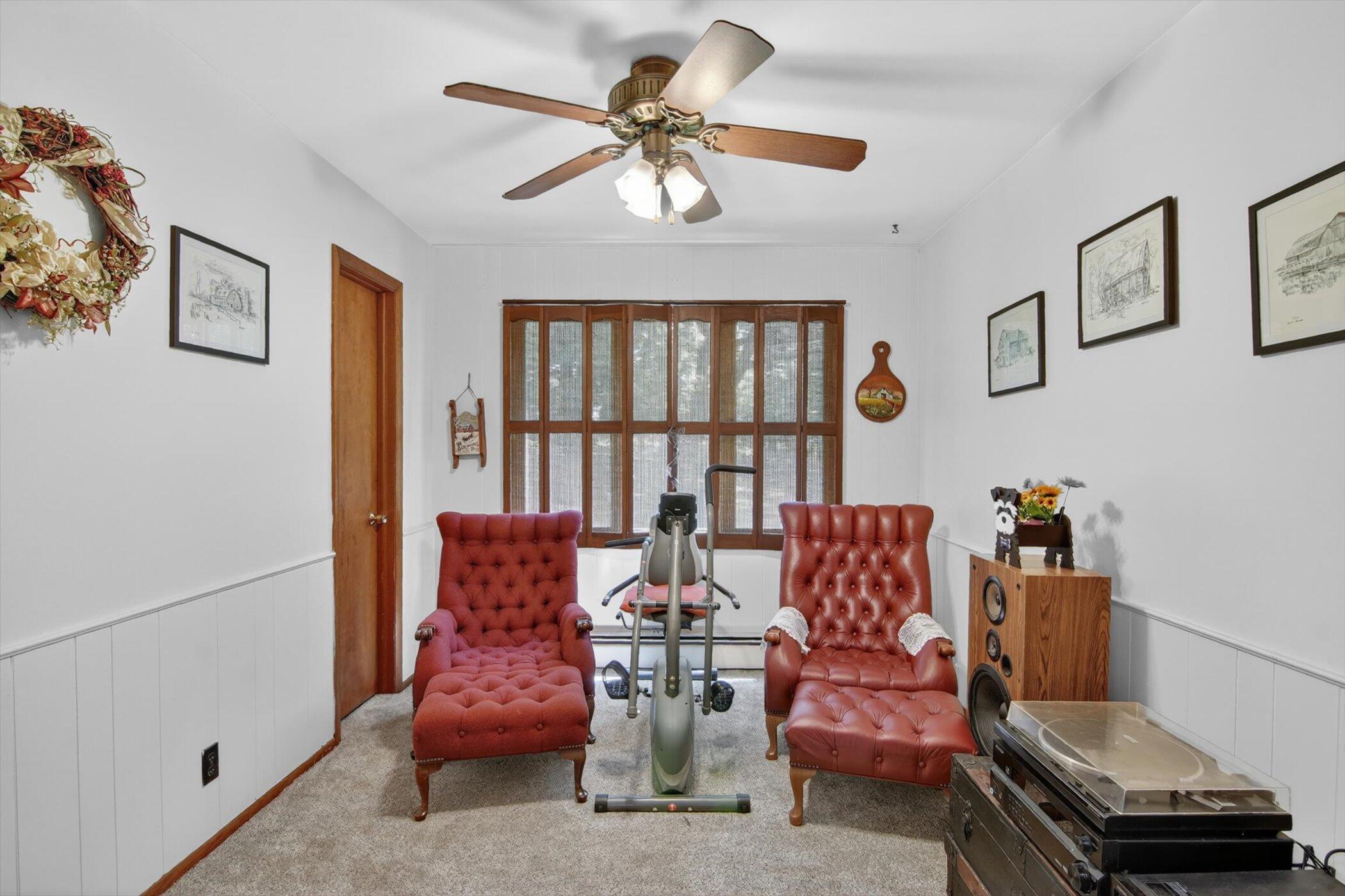3831 Guest Road Jackson, MI 49203 - Photo 31 of 81 32-3831-Guest-Rd-Windowstill