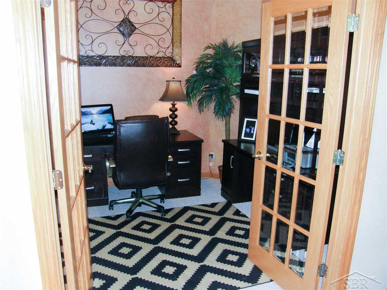 12451 Ithaca Road St. Charles, MI 48655 - Photo 16 of 47 31380059-15.JPG