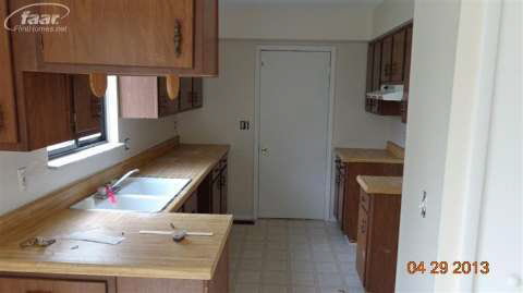 9075 Milford Road Holly, MI 48442 - Photo 2 of 5 20354481-1.JPG