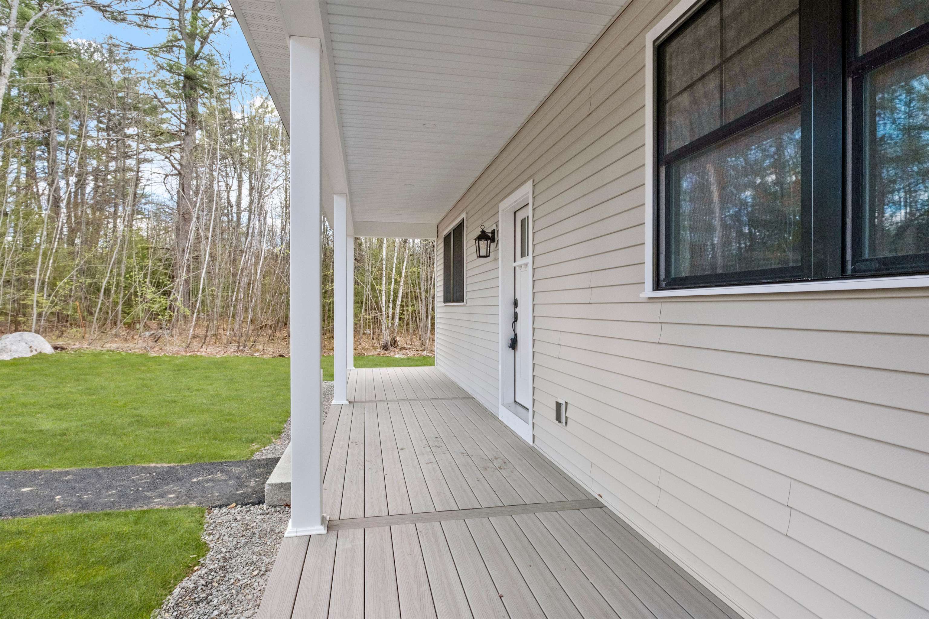 80 Hatch Corner Road Meredith, NH 03253 - Photo 53 of 54