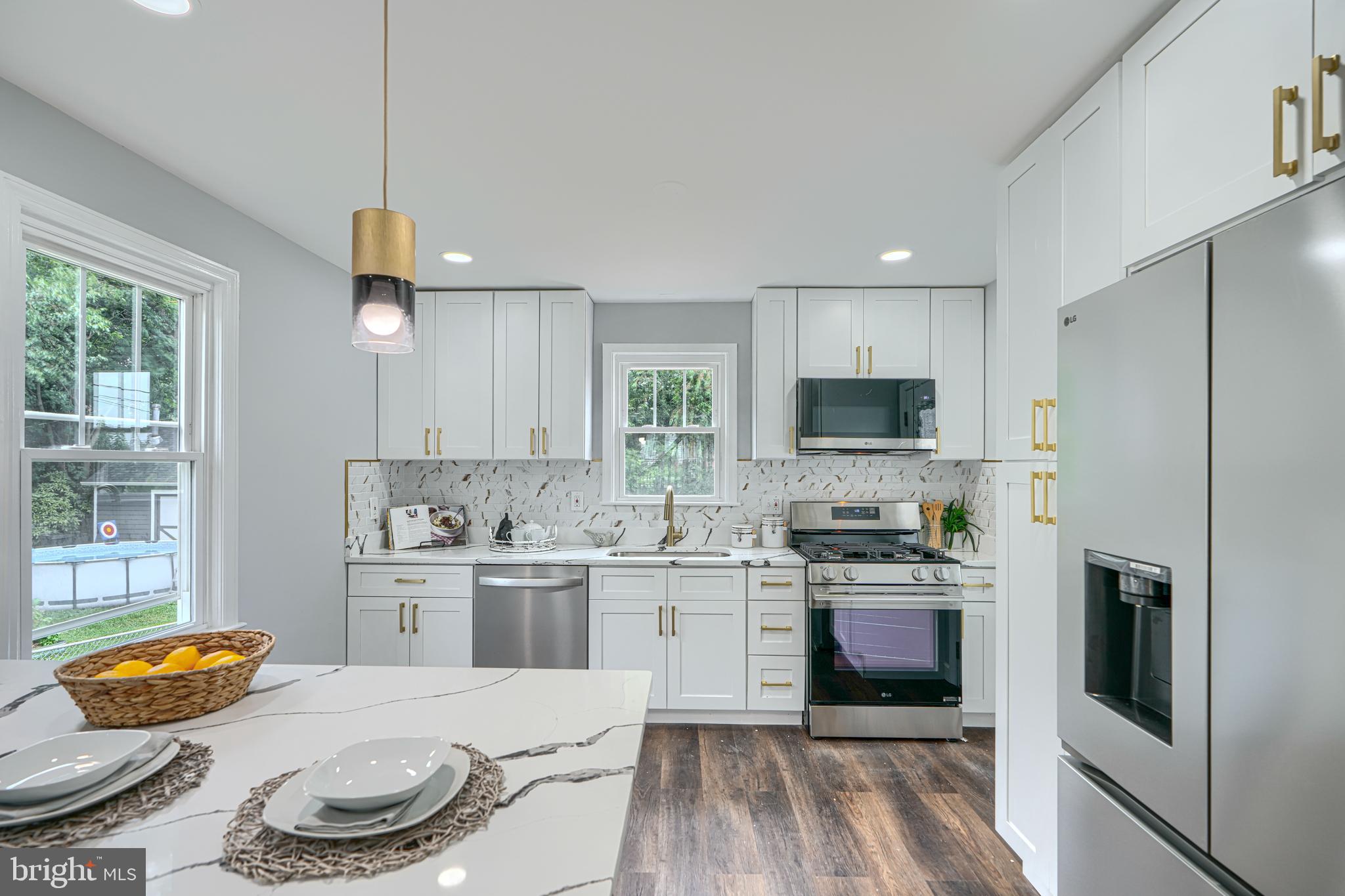 6505 Beechwood Road Baltimore, MD 21239 - Photo 15 of 64 Gallery Image 15