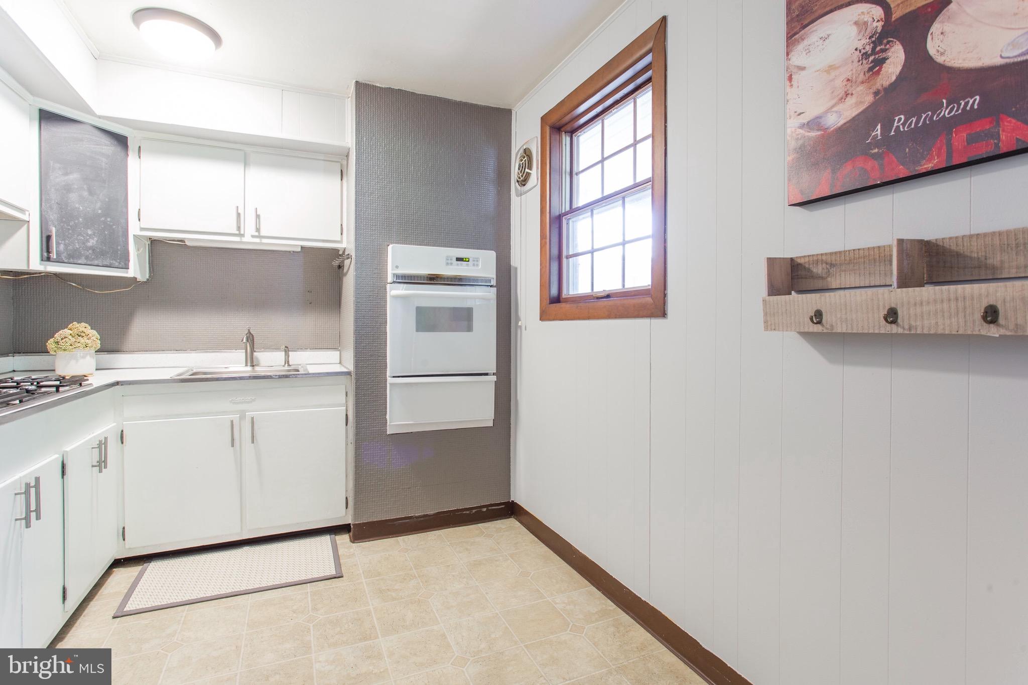 3144 Derry Road Philadelphia, PA 19154 - Photo 14 of 33 Gallery Image 14