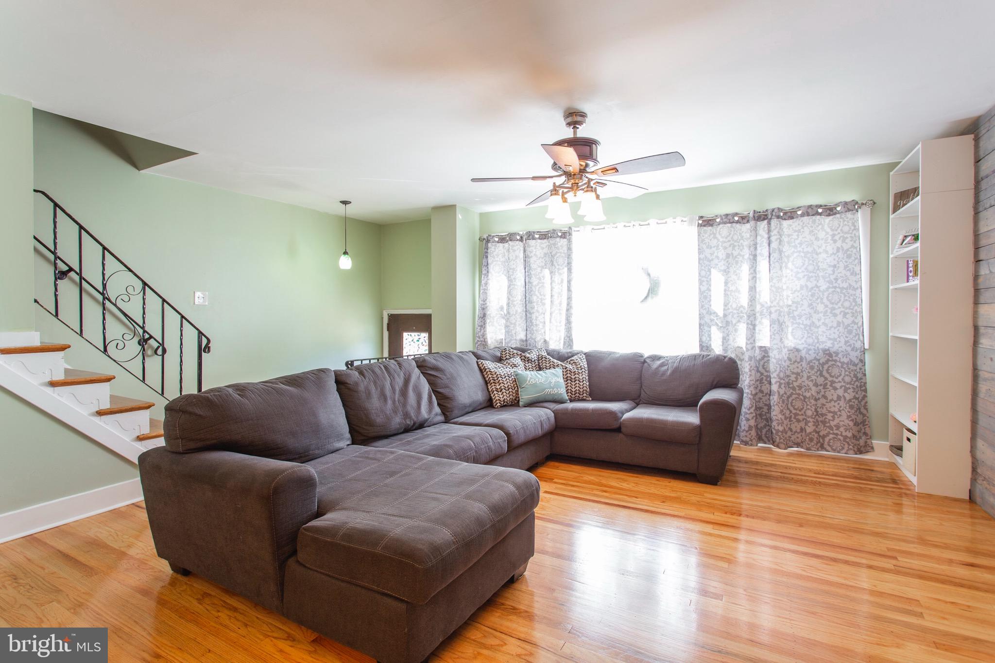 3144 Derry Road Philadelphia, PA 19154 - Photo 3 of 33 Gallery Image 3