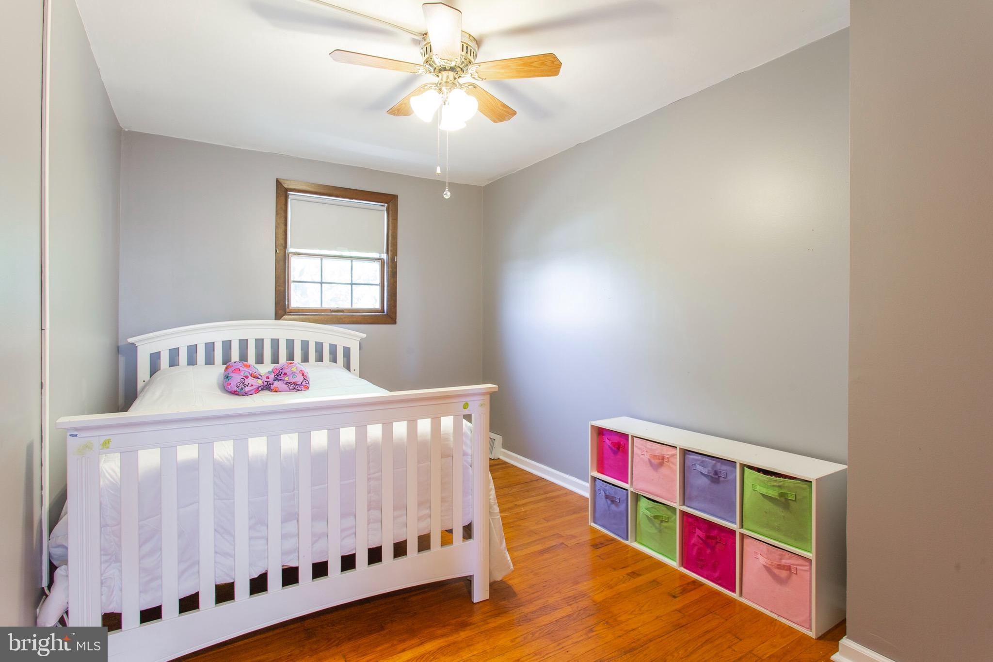 3144 Derry Road Philadelphia, PA 19154 - Photo 22 of 33 Gallery Image 22