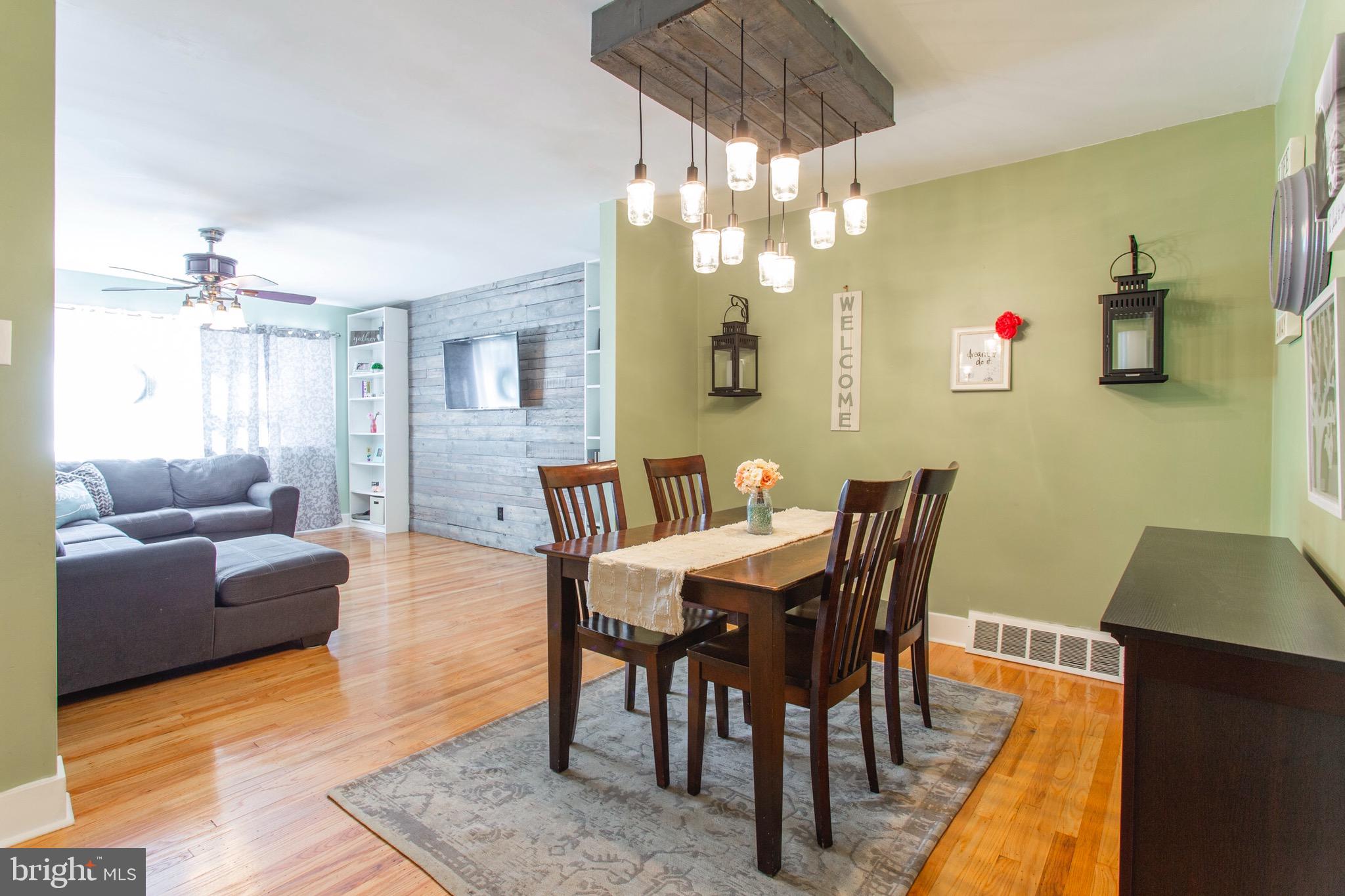 3144 Derry Road Philadelphia, PA 19154 - Photo 8 of 33 Gallery Image 8