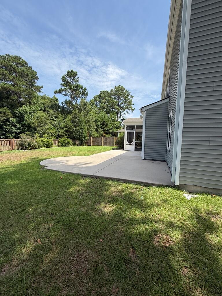 2017 Elvington Road Johns Island, SC 29455 - Photo 3 of 4 178490814254d889acb4234e6d9436cdd2f03c40