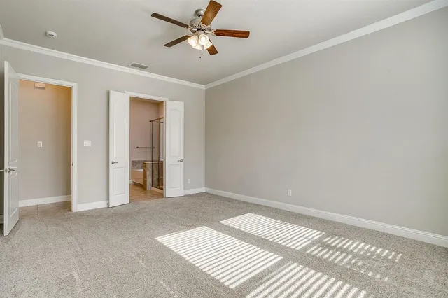 $3,600 | 14953 Gentry Drive, Aledo, TX 76008