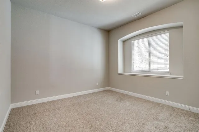 $3,600 | 14953 Gentry Drive, Aledo, TX 76008