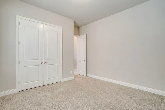 $3,600 | 14953 Gentry Drive, Aledo, TX 76008