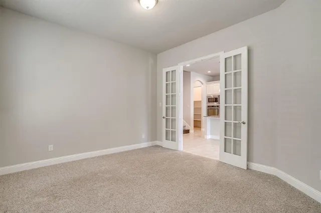 $3,600 | 14953 Gentry Drive, Aledo, TX 76008