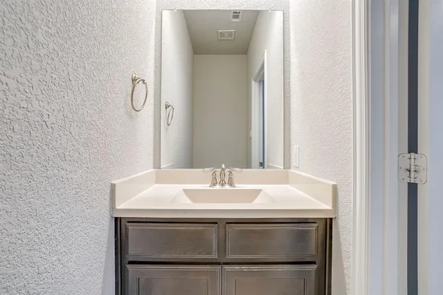 $3,600 | 14953 Gentry Drive, Aledo, TX 76008