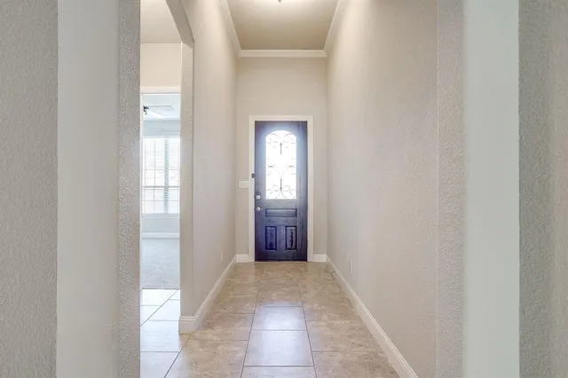 $3,600 | 14953 Gentry Drive, Aledo, TX 76008