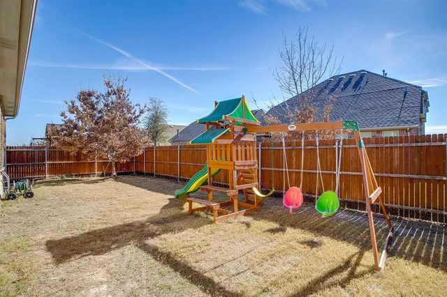 $3,600 | 14953 Gentry Drive, Aledo, TX 76008