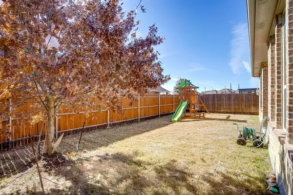 $3,600 | 14953 Gentry Drive, Aledo, TX 76008