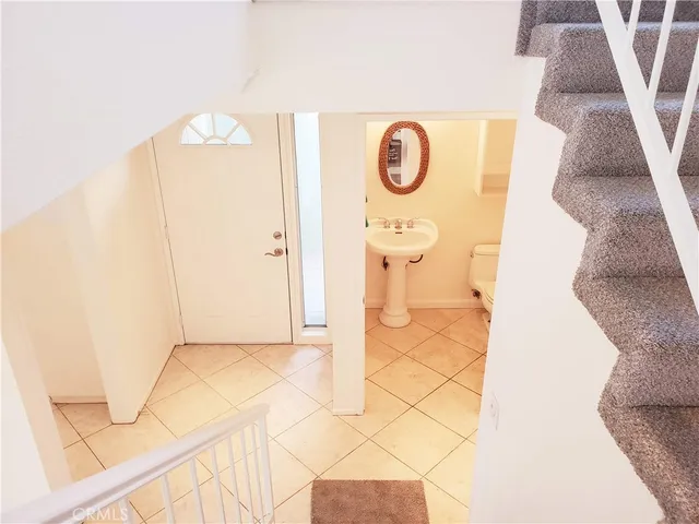 $4,200 | 25091 Acacia Lane, Unit 33, Laguna Hills, CA 92653