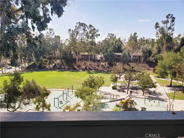 $4,200 | 25091 Acacia Lane, Unit 33, Laguna Hills, CA 92653