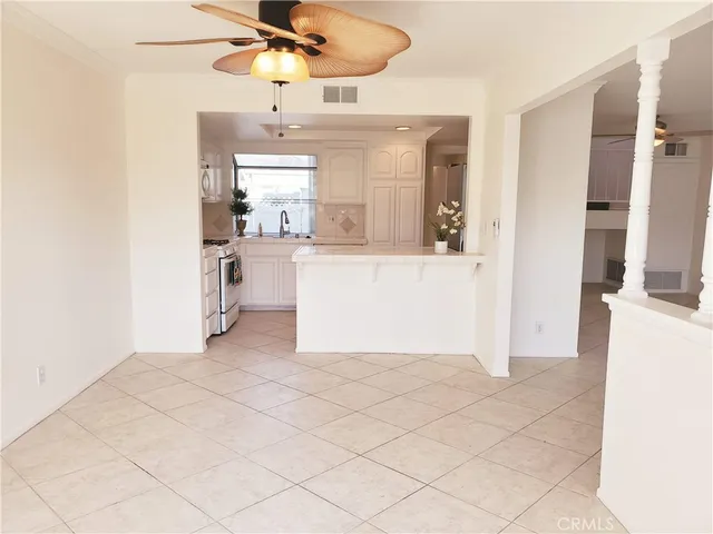 $4,200 | 25091 Acacia Lane, Unit 33, Laguna Hills, CA 92653