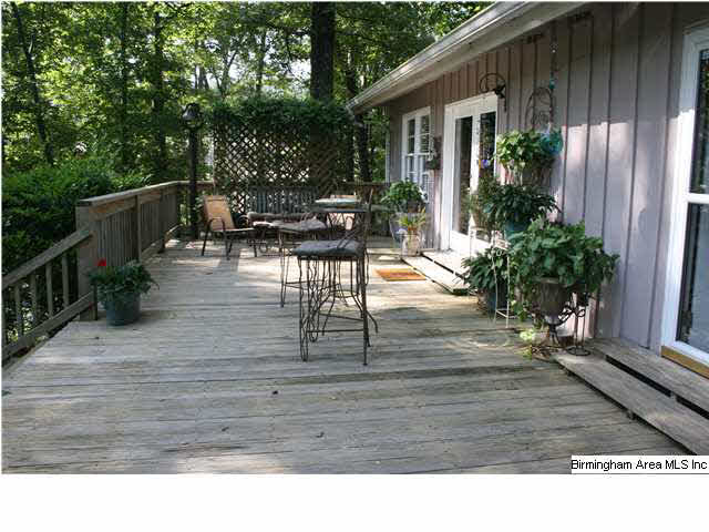 777 Carl Raines Lake Road Birmingham, AL 35244 - Photo 14 of 32
