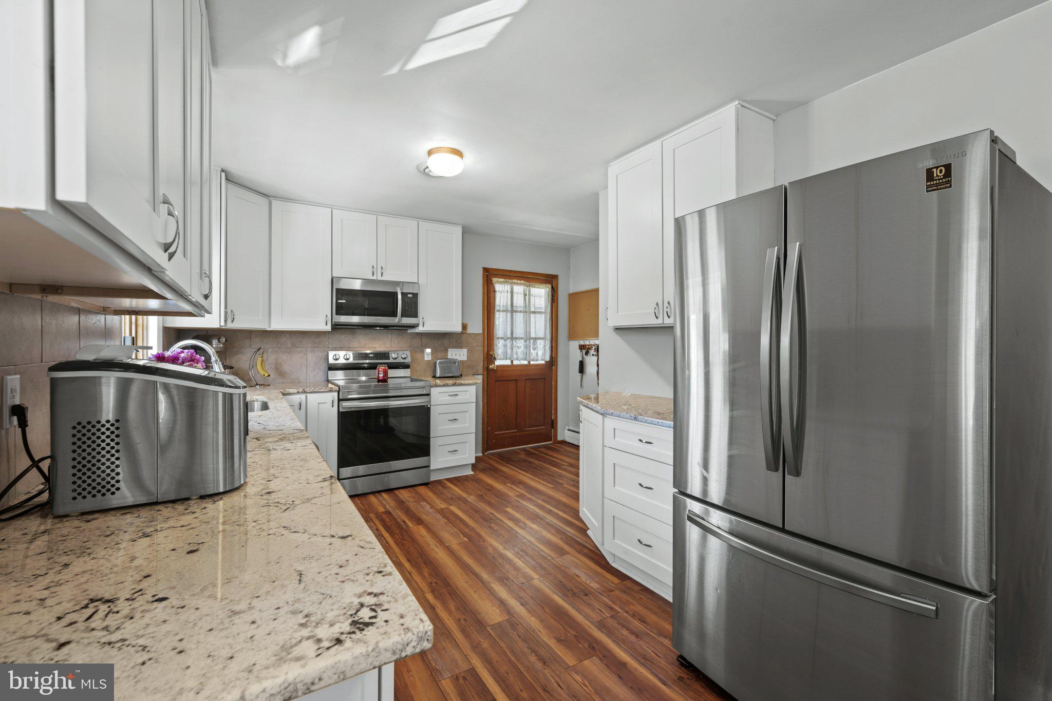 3220 Sykesville Road Westminster, MD 21157 - Photo 15 of 42