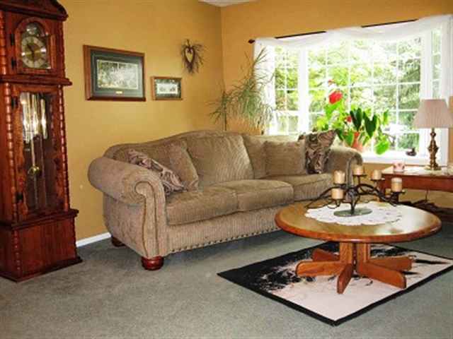 5320 East Handy Road Colbert, WA 99005 - Photo 2 of 8