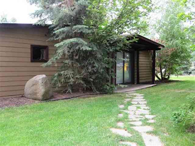 5320 East Handy Road Colbert, WA 99005 - Photo 3 of 8