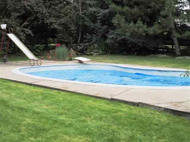 5320 East Handy Road Colbert, WA 99005 - Photo 5 of 8