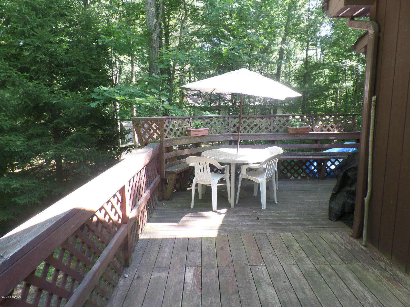 98 Aspen Ridge Hawley, PA 18428 - Photo 15 of 16 Gallery Image 15